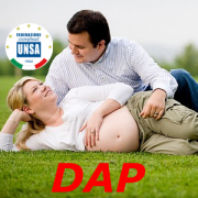 DAP
