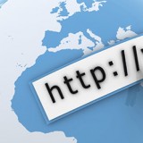 1internet