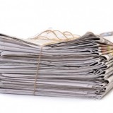 Newspaper