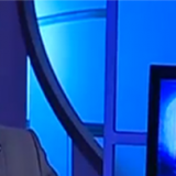 UNSA TV   PRIMA TRASMISSIONE.mp4   YouTube
