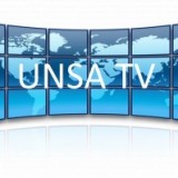 UNSA TV