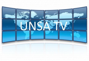 UNSA TV