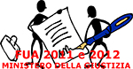 contrattogiustiziaminiatura