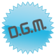 dgm1