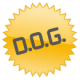 dog1