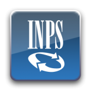 inps-android