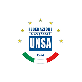 x sfondo sito LOGO UFFICIALE Confsal-Unsa PER RSU 2012