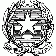 pubblica-amministrazione