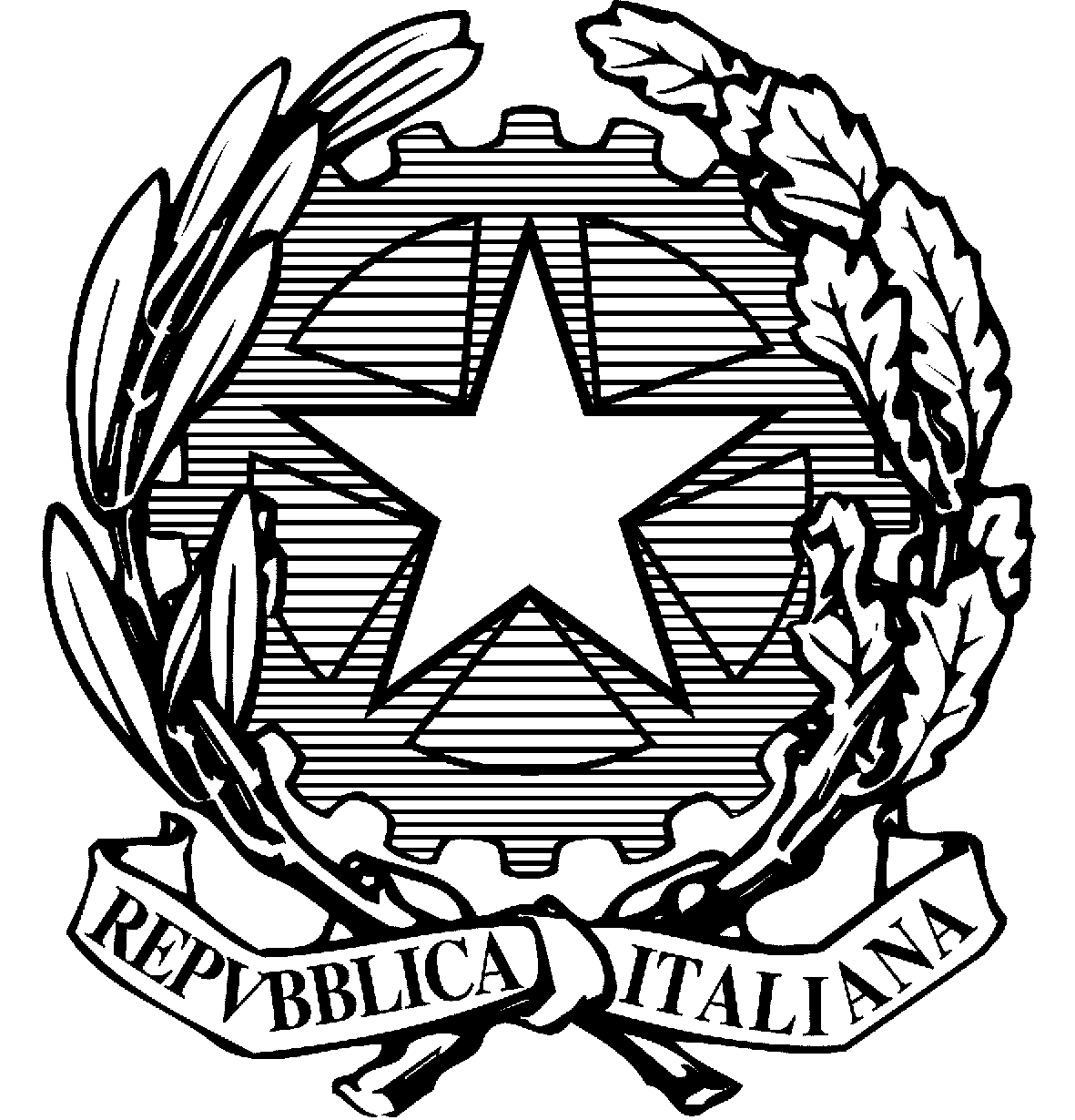 pubblica-amministrazione