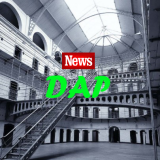 DAP