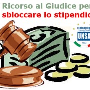 ricorsostip