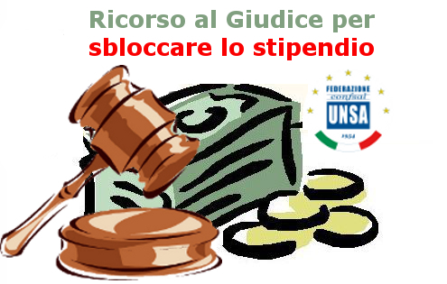 ricorsostip