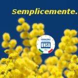 8 marzo