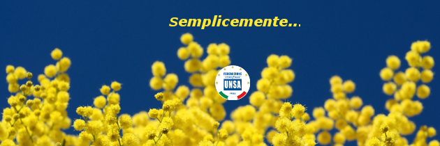 8 marzo