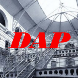 DAP 1