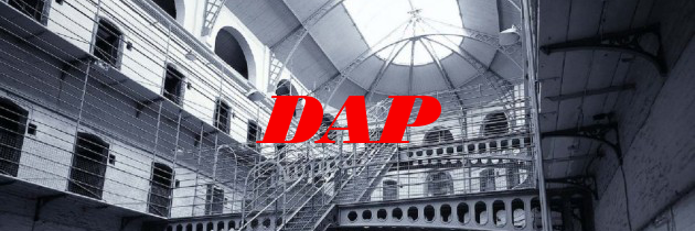 DAP 1