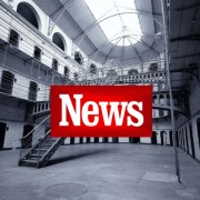 Il-Carcere-