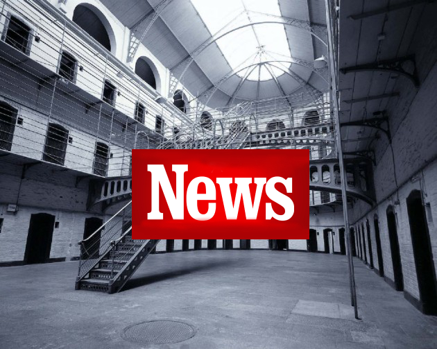 Il-Carcere-