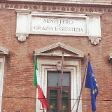 Ministero giustizia 6
