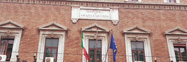 Ministero giustizia 6