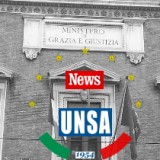 Settimanale giustizia