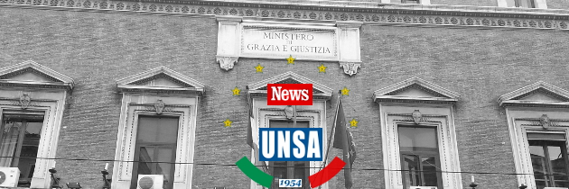 Settimanale giustizia