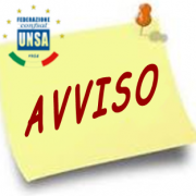 avv