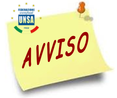avv