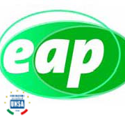 ente_assistenza_dap