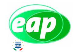 ente_assistenza_dap