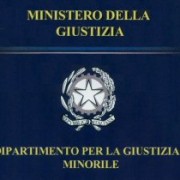 logodgm