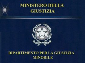 logodgm