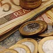 salario
