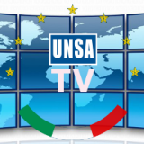 unsatv 2