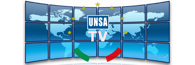 unsatv 2