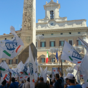 5 giugno