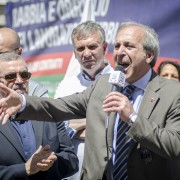 m battaglia - confsal-unsa