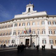 medium_110216-212957_to150110pol_0169-638x425