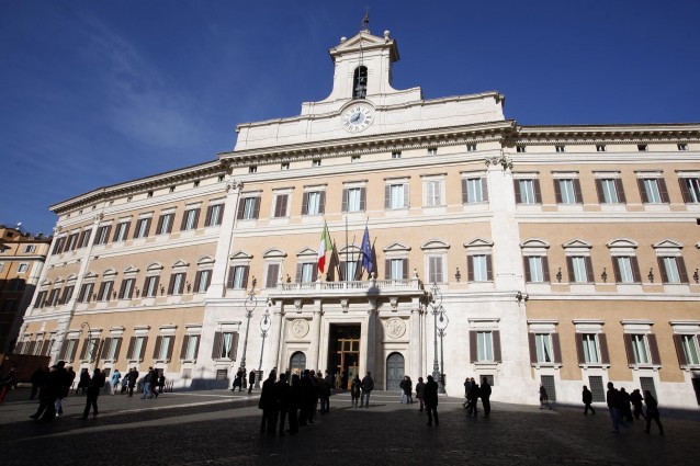medium_110216-212957_to150110pol_0169-638x425