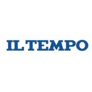 il-tempo-logo