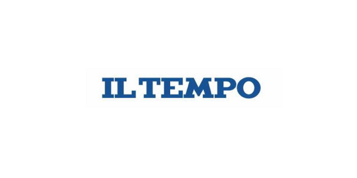 il-tempo-logo