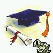 laurea
