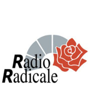 RADIO-RADICALE