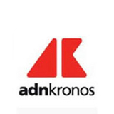 adnkronos-logo