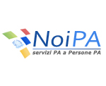 noipa