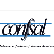 Confsal