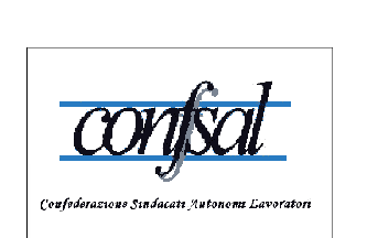 Confsal