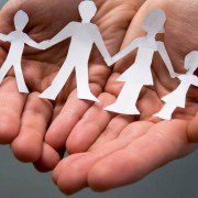 assistentesociale1