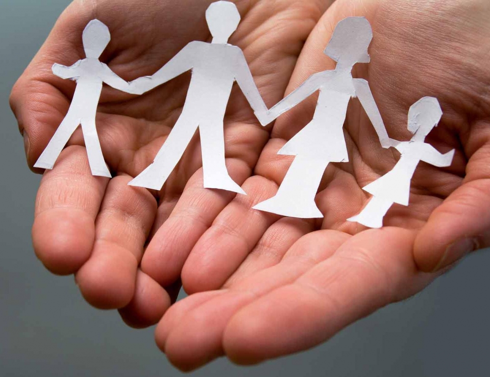 assistentesociale1
