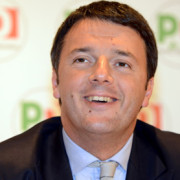 MATTEO-RENZI_07